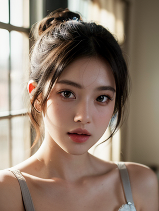 御史大夫：历史长河中的监察之眼与敦煌学：丝绸之路上的文化瑰宝